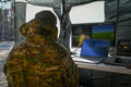 Mission Planner In-Person Training