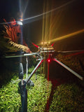 Heavy Lift Drone Training In-Person